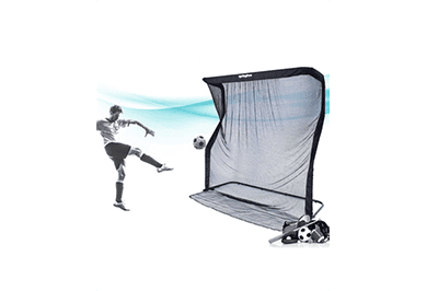 multi sport training net