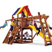 Sunshine Clubhouse Package III Loaded - 35G (2025) - Image 2