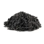 RUBBER MULCH 1