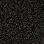 RUBBER MULCH 2