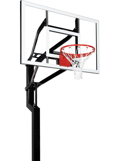 Goalsetter Hoops